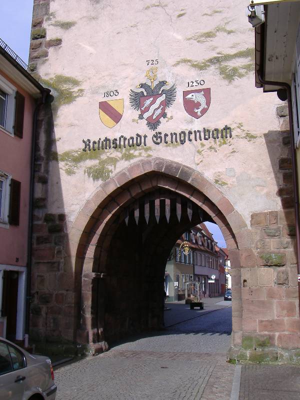 Gengenbach (32) 